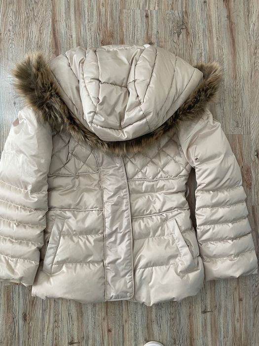 Оригинална грейка Guess