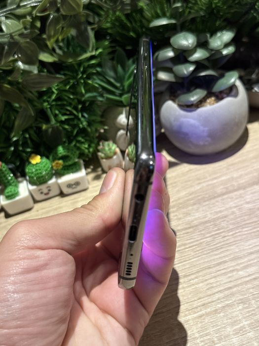 Samsung  s10  ‼️Ca NOU  ‼️Garantie‼️