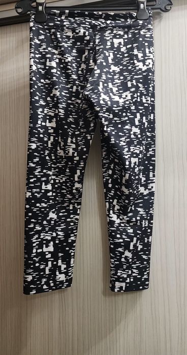 Клин Adidas ULT AG TIGHT AB7162