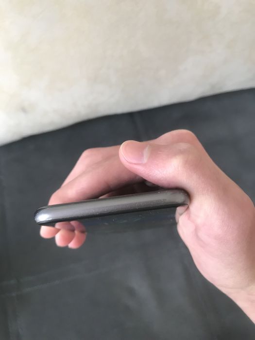 Iphone 8 holatlari yazsh