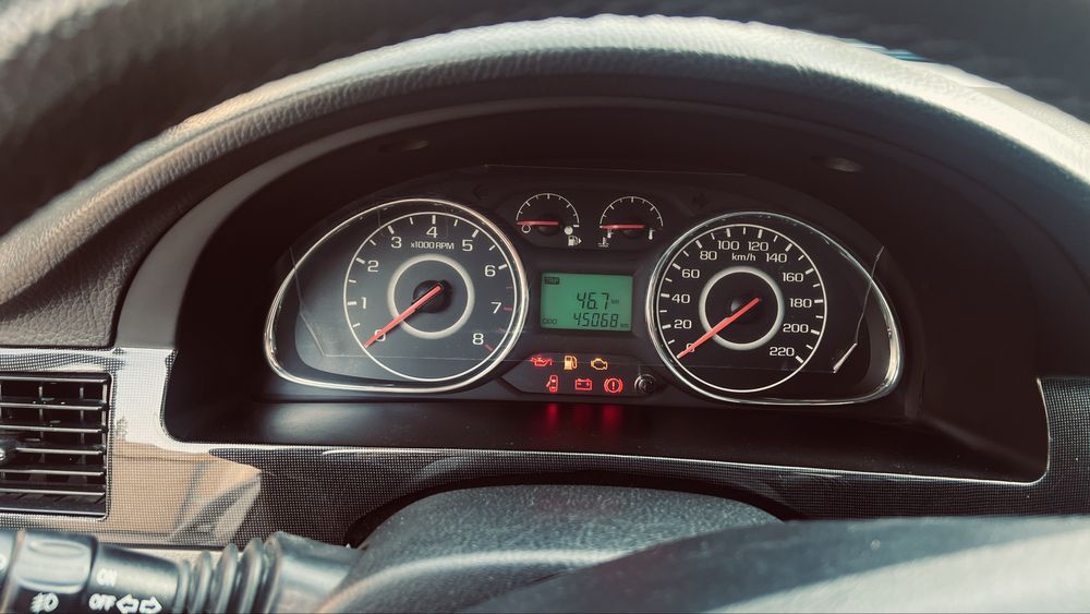 Жентра 2019 завод газ механика