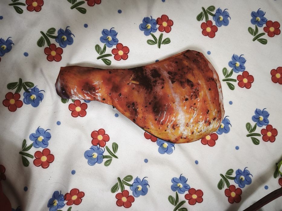 Продам аксессуары