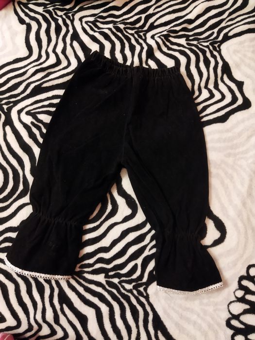 Новогодний костюм мушкитера для мальчика