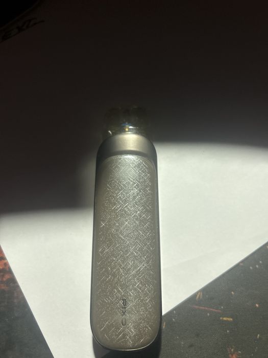 Tigara Electronica - Vape