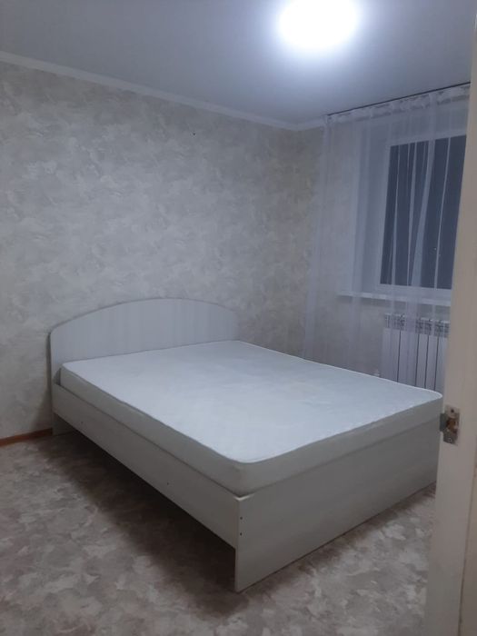 Квартиру  продам