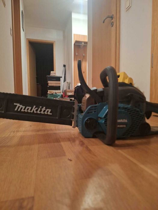 Drujba Makita EA3201s ca noua