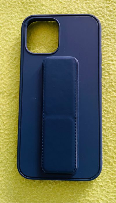 Чисто нов калъф за iPhone 12