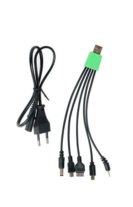 Фонарь для дачи рыбалки и охоты