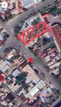 Продается Земельный участок