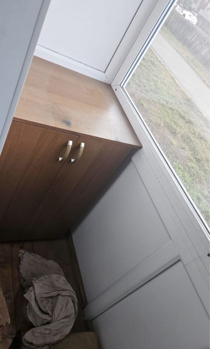 1 ком Байтерек новая пл 1/5