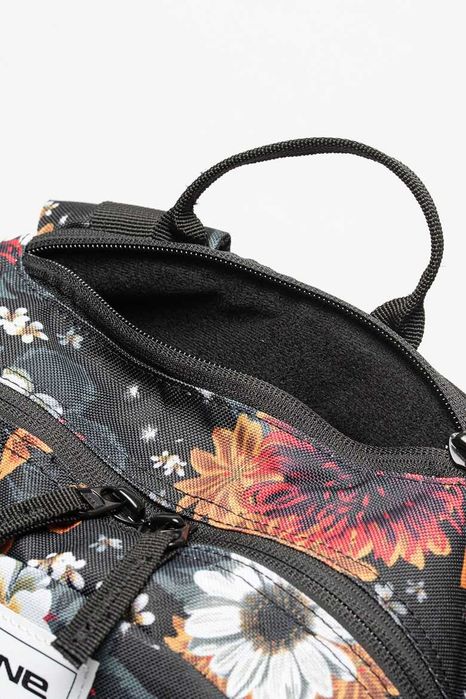 Дамска раница Dakine Wonder 22 л