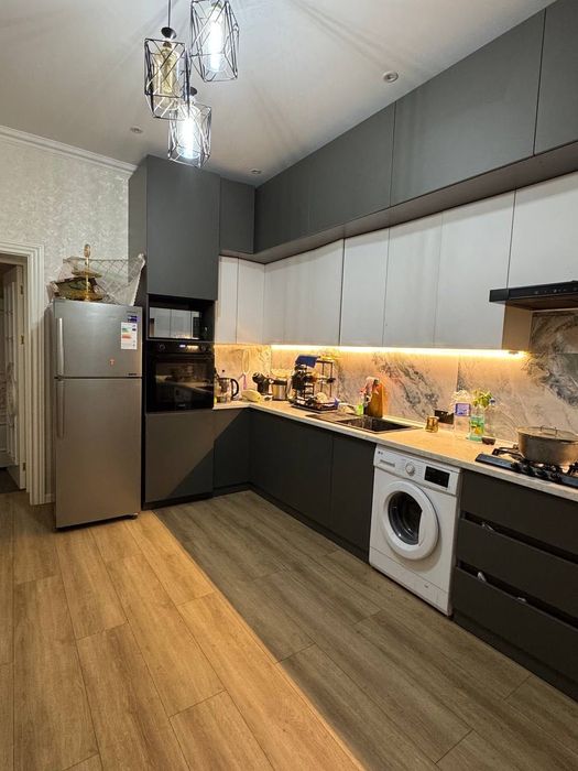 Продаю свой участок 5 соток