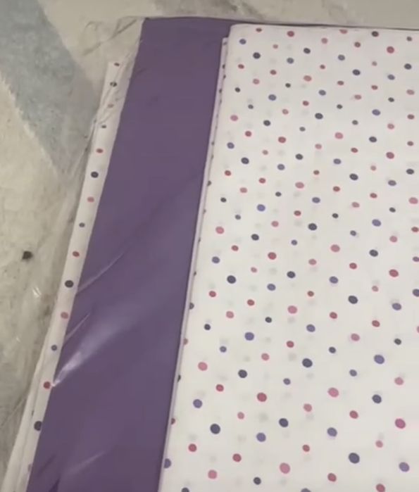 Постельное набор хлопок100%
