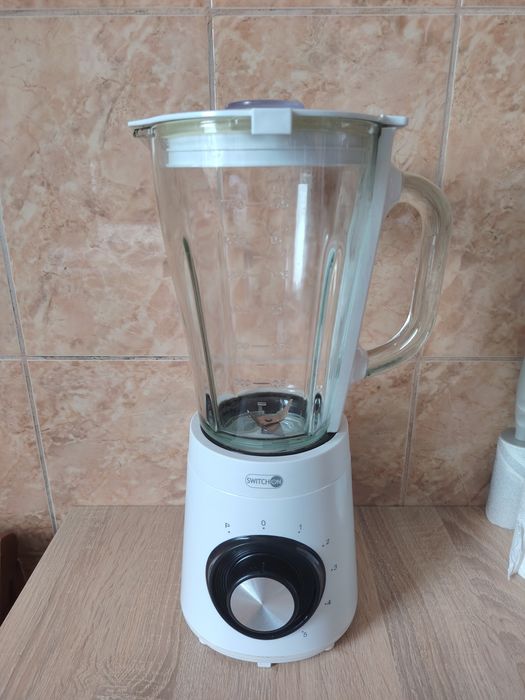 Blender, 1,75 L, stare foarte bună