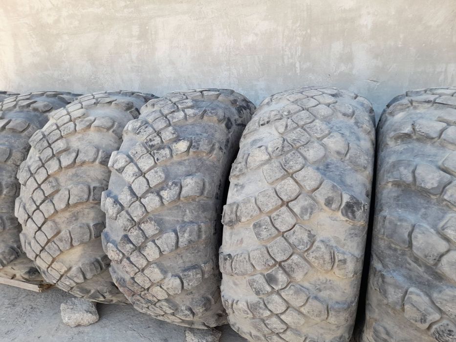 Ураган.балонлар.сотилади