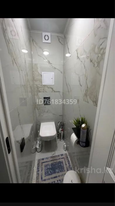 Продается  Квартира !