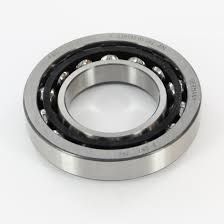 Подшипник редуктора BMW INA