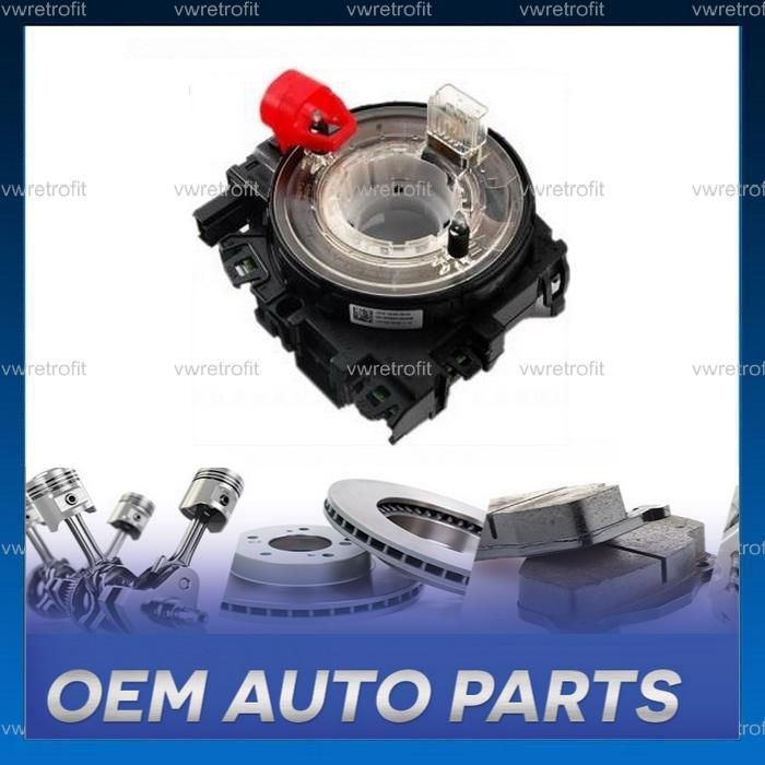 Calculator coloana HIGHLINE VW Golf 6 VI, Eos, Scirocco, 5K0 953 549 B