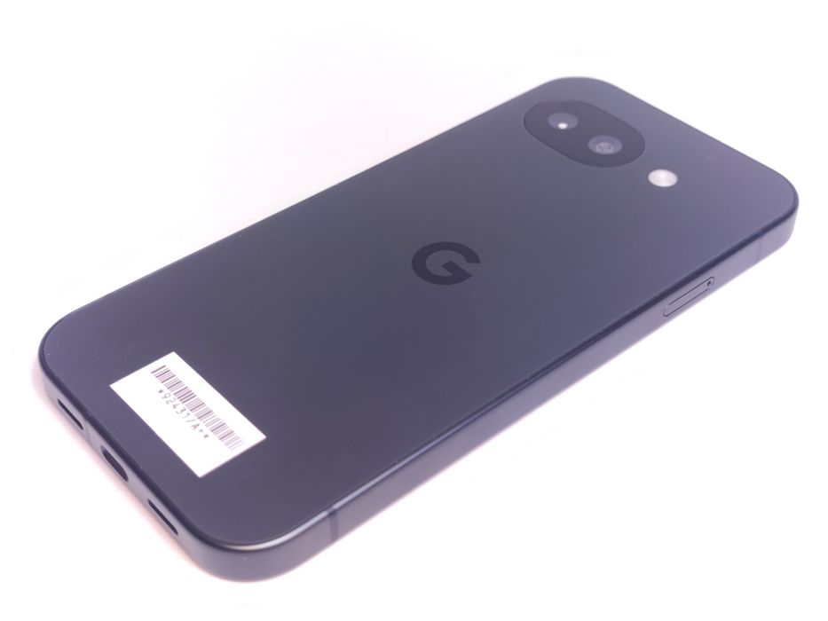 Google Pixel 10A 128GB 8GB Dual SIM cutie, Garantie 24 luni | #D92431