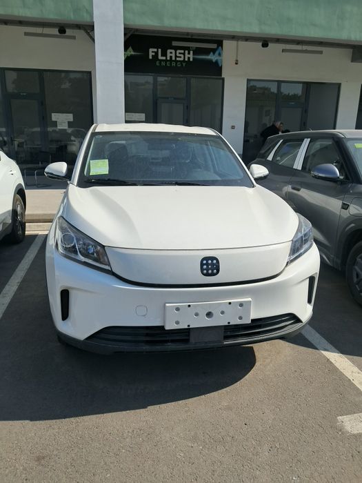 Dongfeng E3 bow tulov 1000$ bn