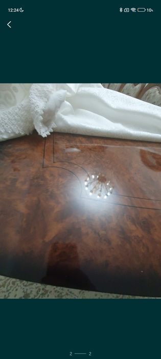 Мебель для гостиной