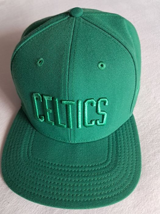 Sapcă Nike Celtics