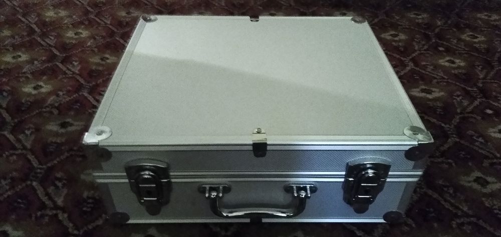 Detox spa cu bobina noua: baie electrolitica + centura raze infrarosii