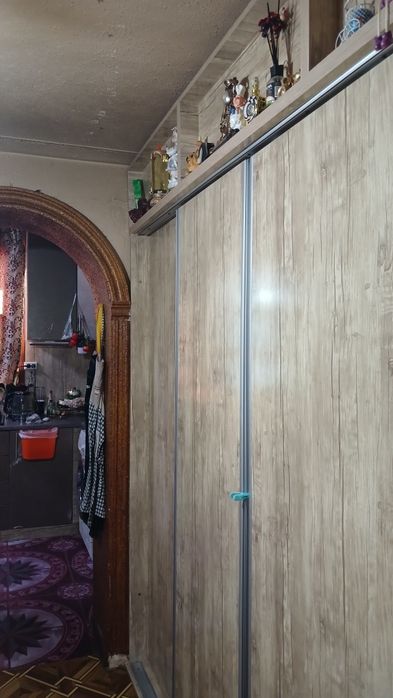 Г самарканд срочно продается  2 х комнатная квартира