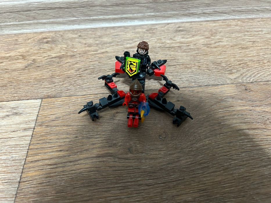 Лего разное аналог продам срочно! Lego