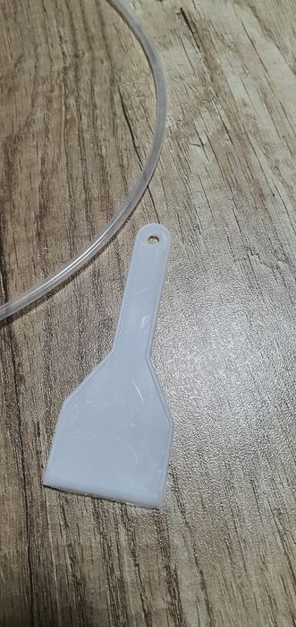 Комплект за почистване на хладилник от 5 части