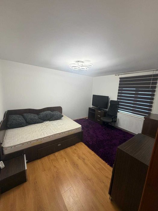 Casa de inchiriat Cumpana