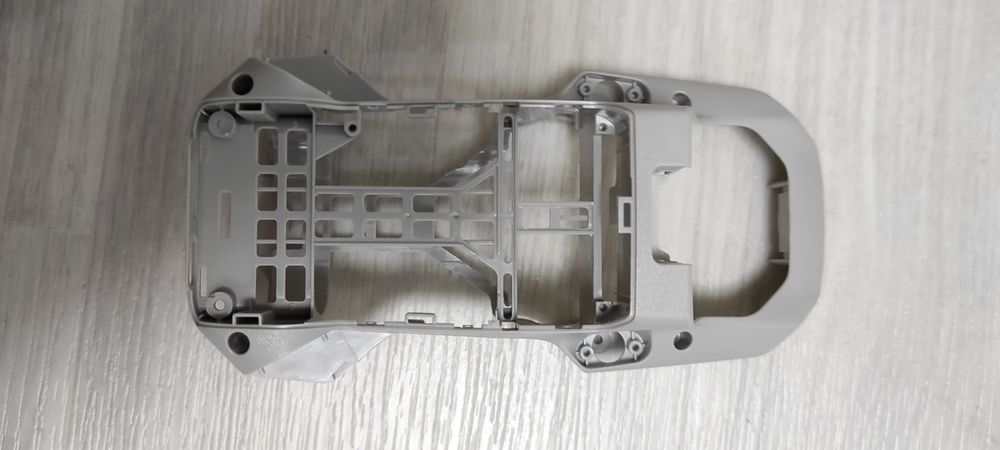 Запчасти на Dji Mavic Mini 1 и Mini 2