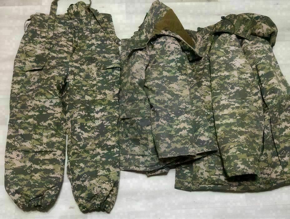 Товары для дома!