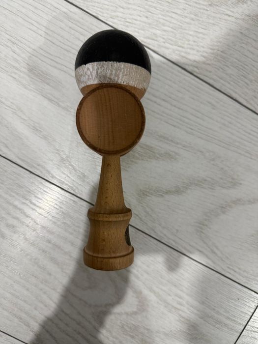 Kendama okendama candy 2 anti skid
