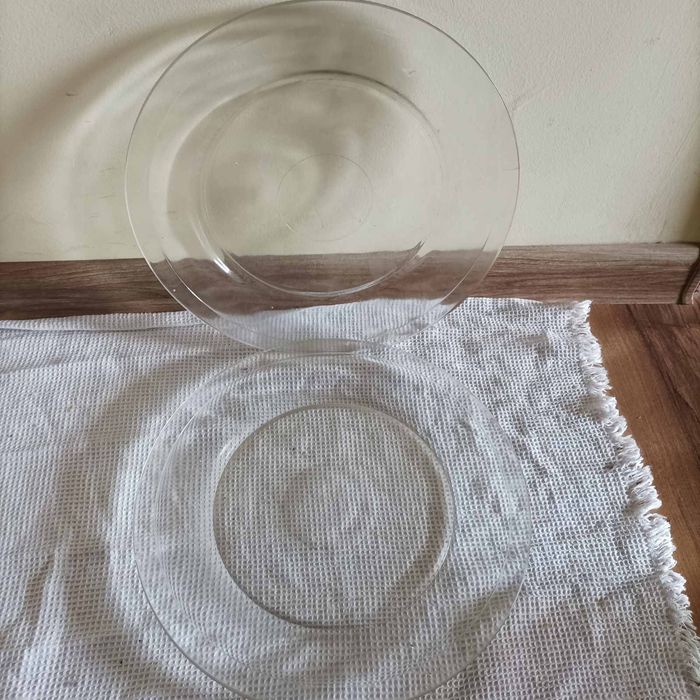 чинии и др.посуда