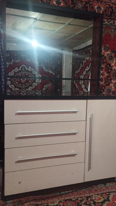 Kamod Spalniy uchun 500000ming soʻm