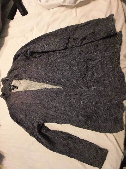Cardigan firma Forever 21 marime L
