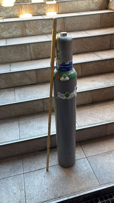 Aparat de sudură TIG VIG Electrod  cu invertor MAGNUM THF 206 P DC