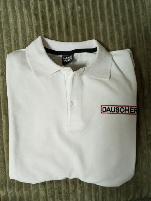 Продам рубашку Поло