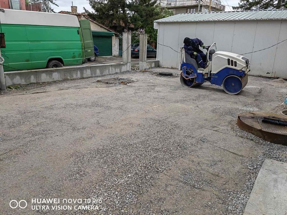 ИТ Строй Инвест  Вашият експерт в строителството и ремонта