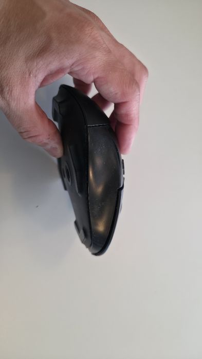 Mouse Loghitech G604