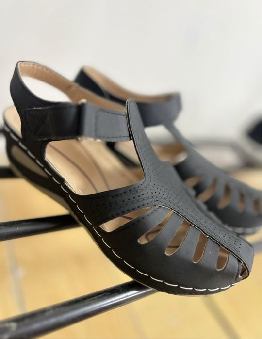 Женская обувь дёшево