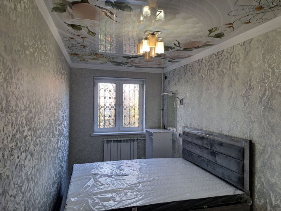 Аренда 2/3/4 Метро Беруний