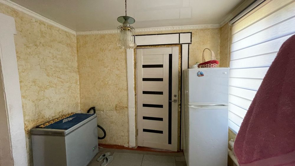 продаю дом под бизнес