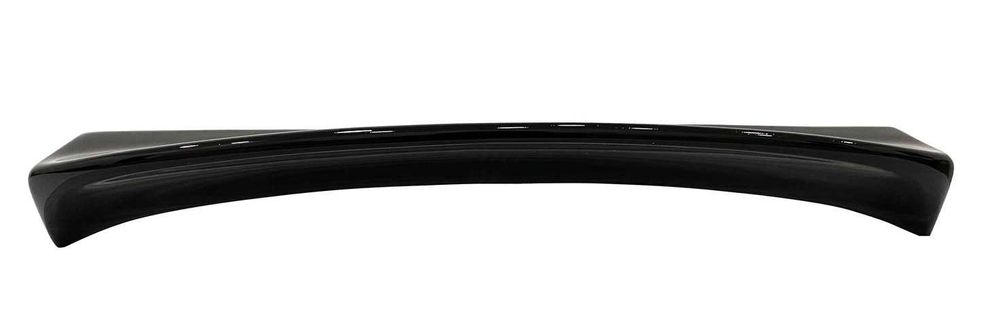 Спойлер за багажник на Bmw e46 седан, тип CSL - бмв, е46, лип