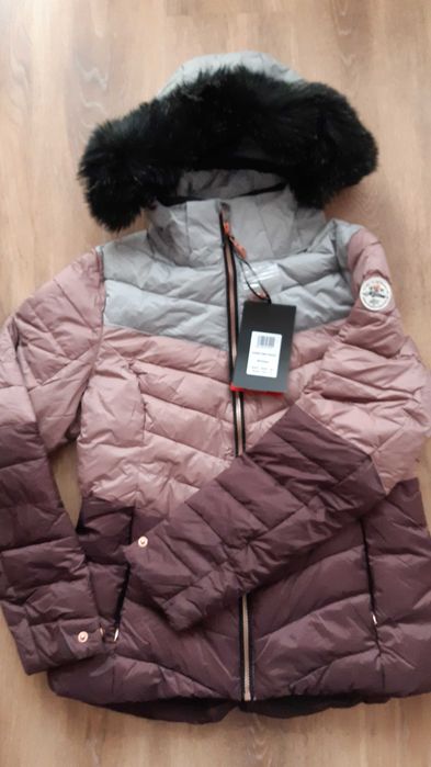 Killtec M/L/XL  ново яке