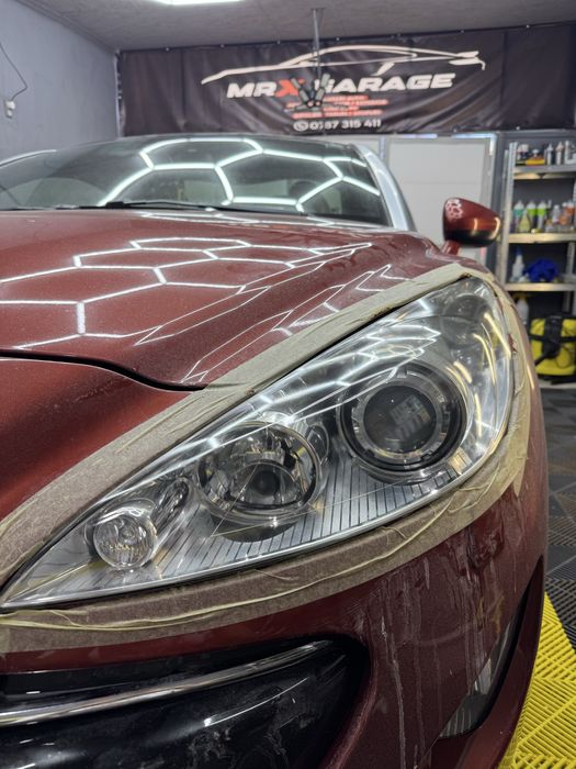 Colantari auto/Detailing interior/Polish auto/Colantari trimuri