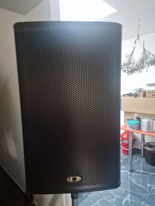 Dynacord A115 ,pasive
