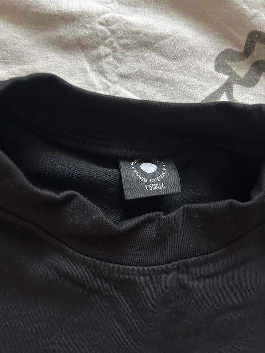 Tricou vlone(nu amiri icon nike balenciaga)