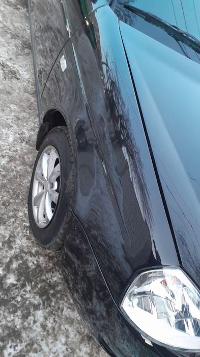 Титановый диский р14